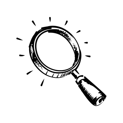 1. Search
