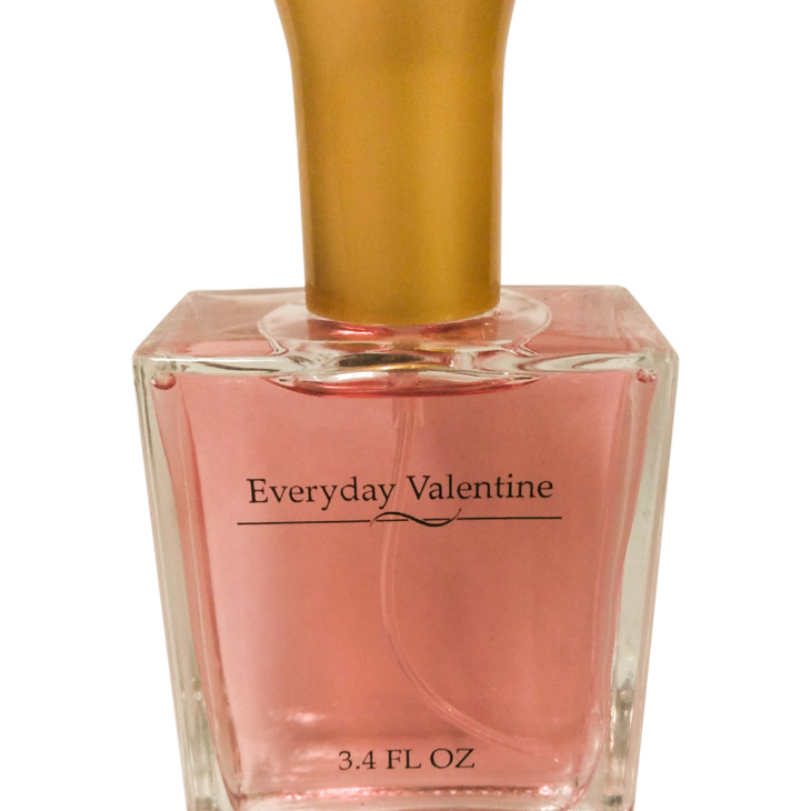 Perfume Marketplace Scent Crafters