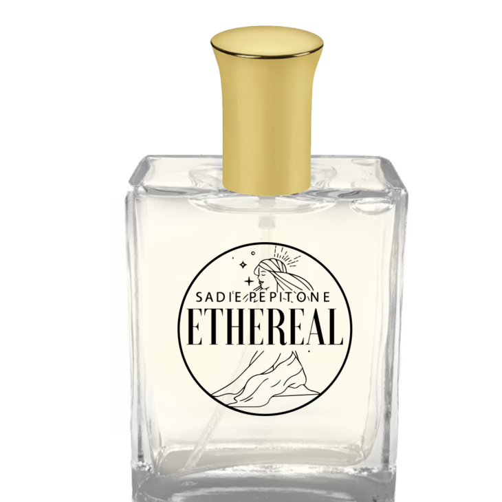 Perfume Marketplace Scent Crafters