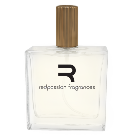 REDPASSION FRAGRANCES  , 3.4 Ounces Of Eau De Perfume