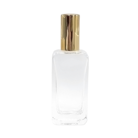 Free Gift Mystery Scent, Add On Only