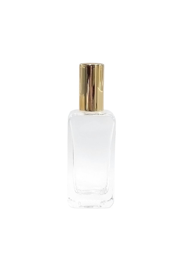 Free Gift Mystery Scent, Add On Only