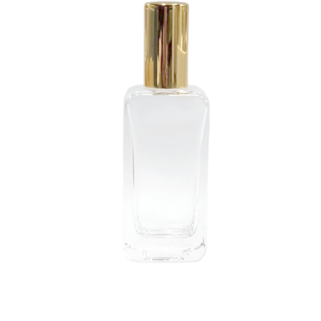 Travel Size 1 Ounce, Add On Only