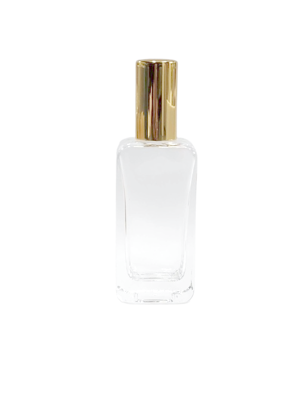 Travel Size 1 Ounce, Add On Only
