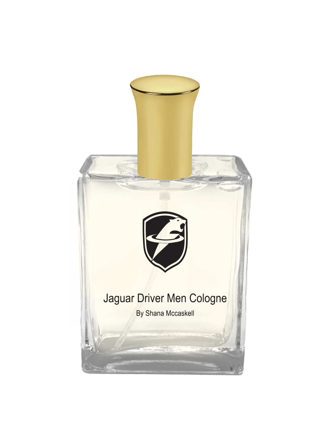 jaguar parfüm