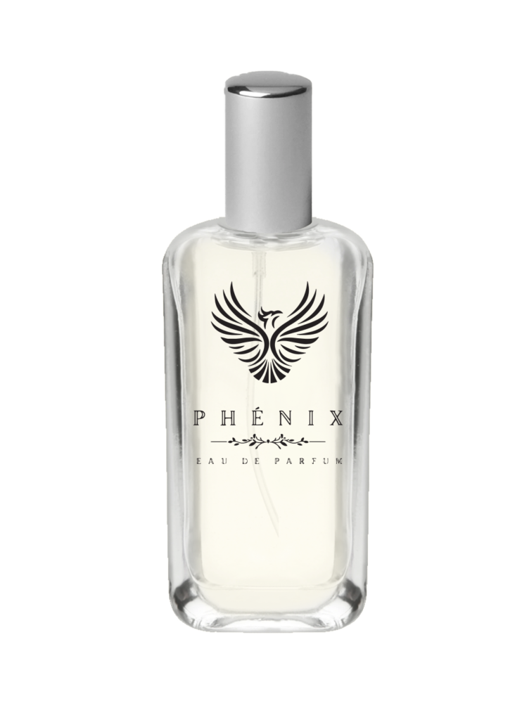 phenix-3-4-ounces-of-eau-de-perfume-scent-crafters