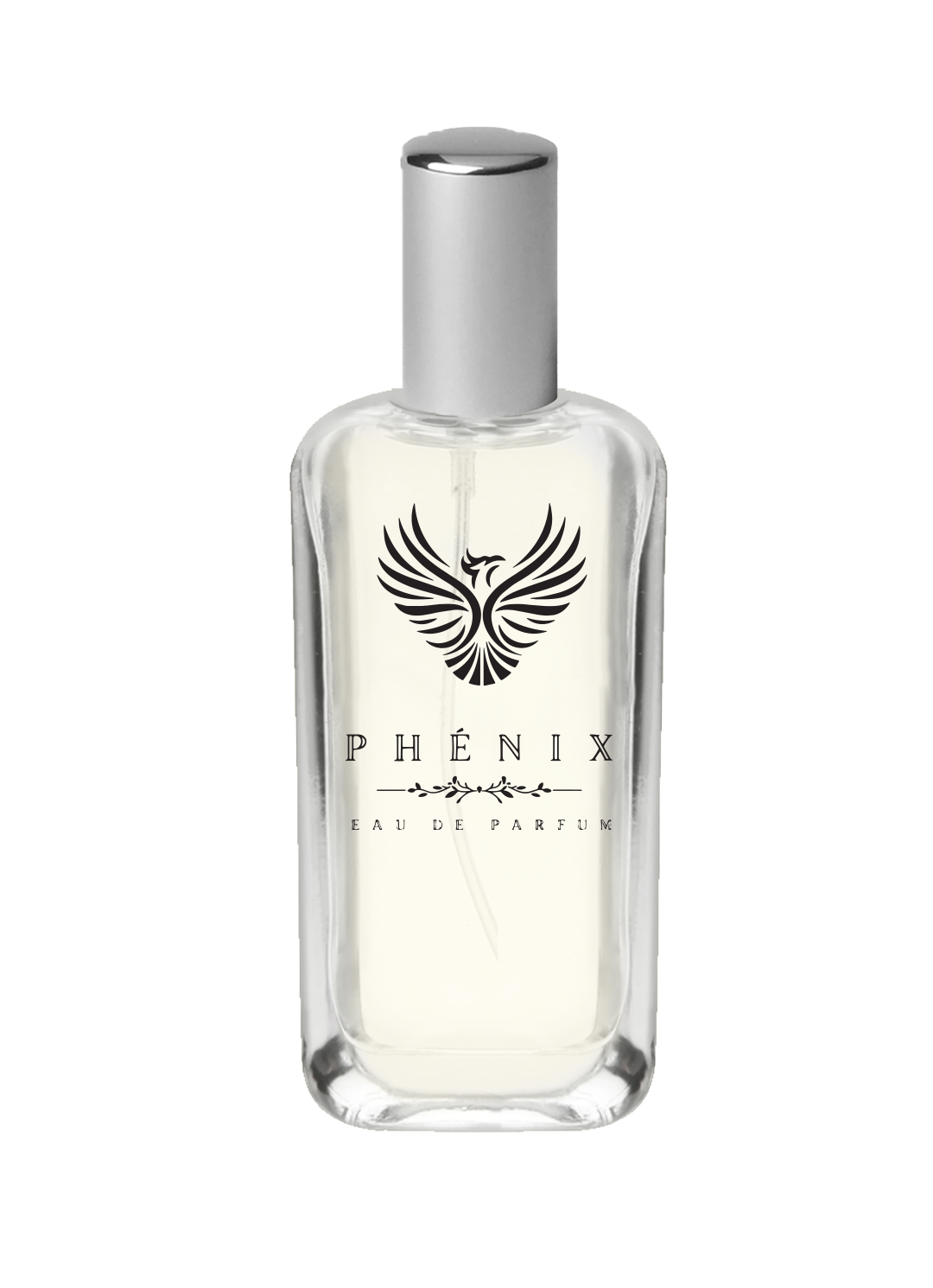 Phenix 3 4 Ounces Of Eau De Perfume Scent Crafters