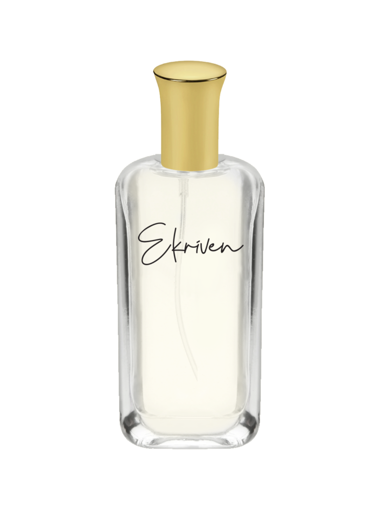 ekriven-3-4-ounces-of-eau-de-perfume-scent-crafters