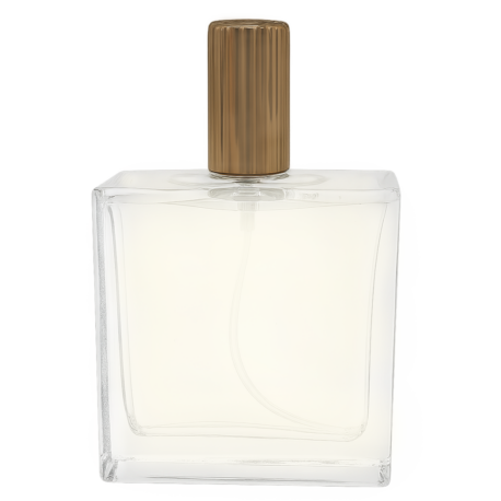 Black Cherry, 3.4 Ounces Of Eau De Perfume