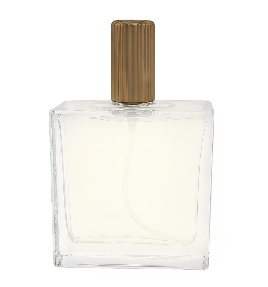Black Cherry, 3.4 Ounces Of Eau De Perfume