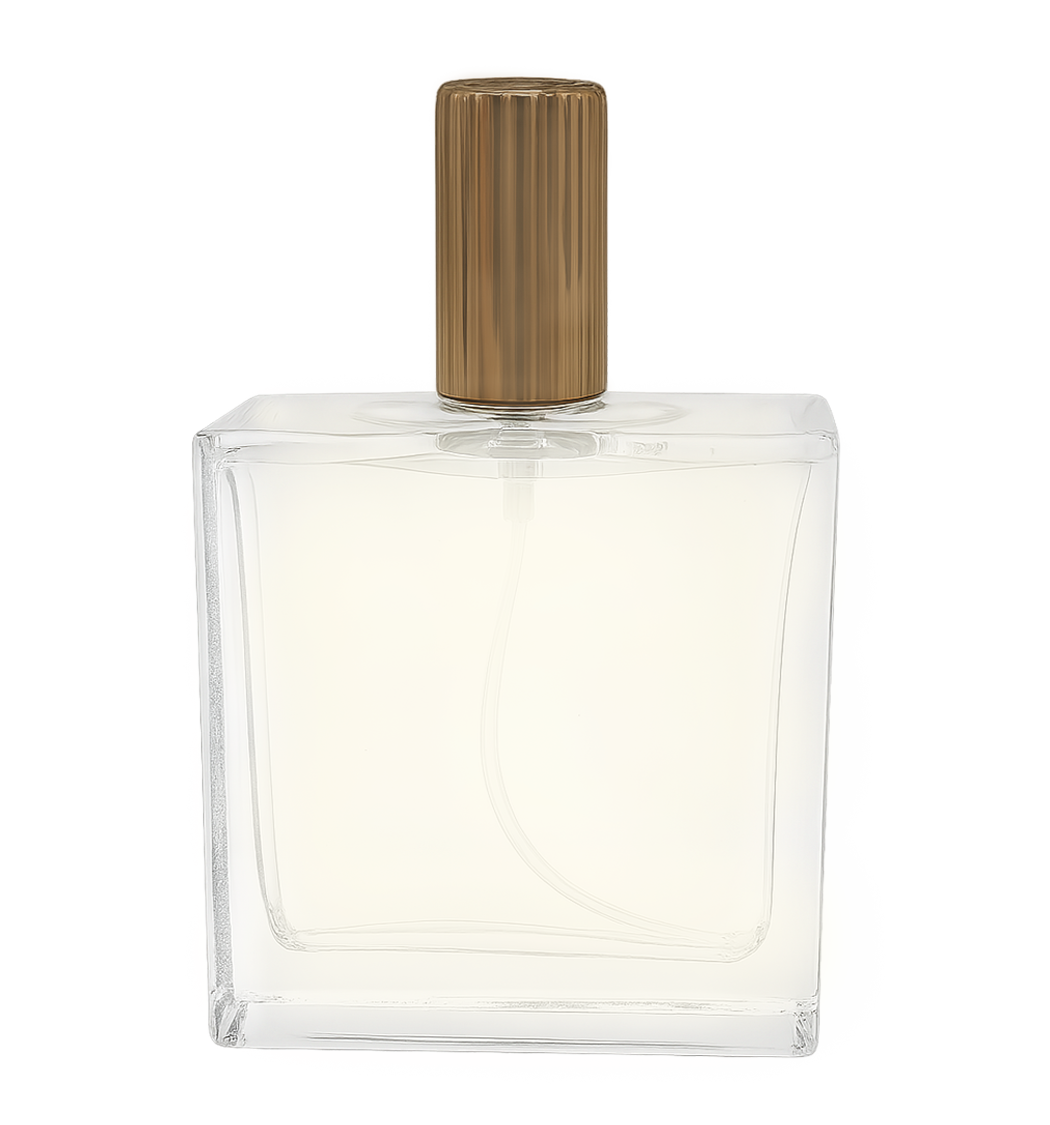 Black Cherry, 3.4 Ounces Of Eau De Perfume