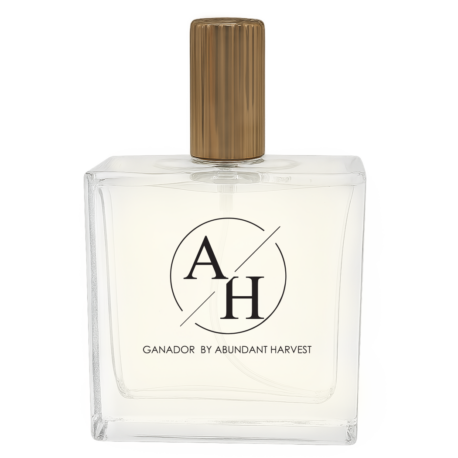 Ganador, 3.4 Ounces Of Eau De Perfume