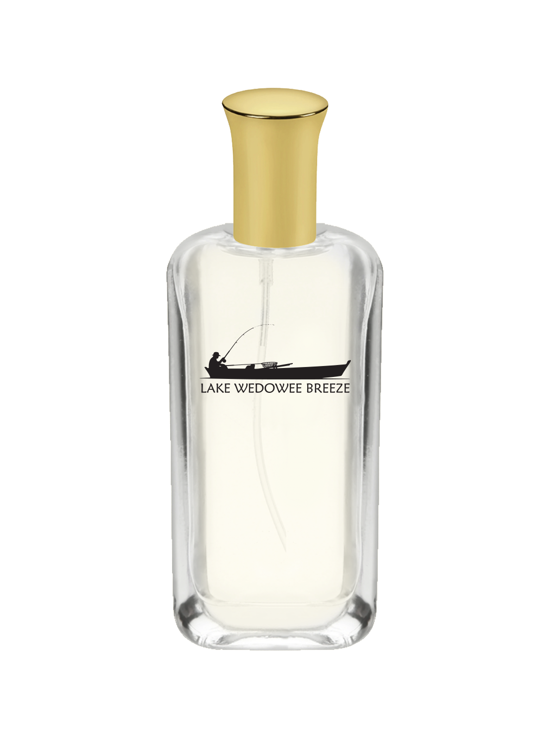 Bottle Design