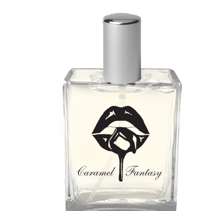 Perfume Marketplace Scent Crafters