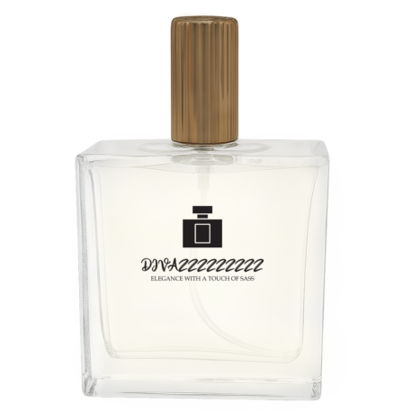 Divazzzzzzzzz, 3.4 Ounces Of Eau De Perfume