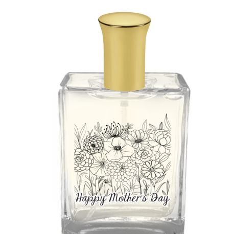 Mother's Day Special Release,