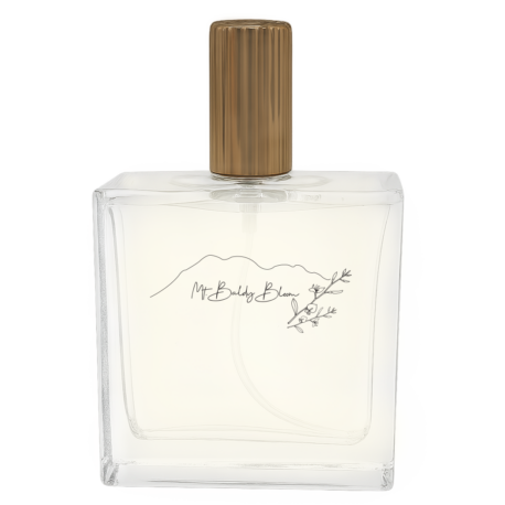  Mt Baldy Bloom, 3.4 Ounces Of Eau De Perfume