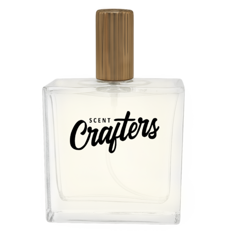 Special Offer, Add A Second Identical Bottle, Only $29.99