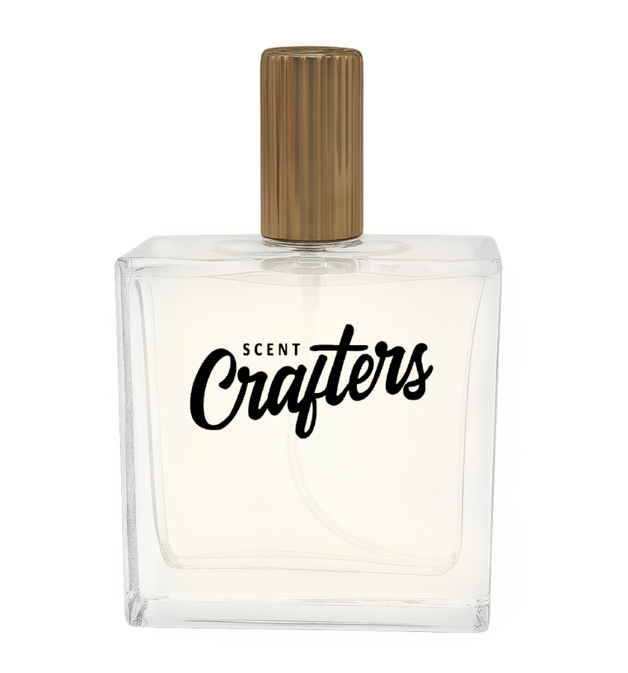 DIY Set Full Sized Bottle, 3.4 Ounces