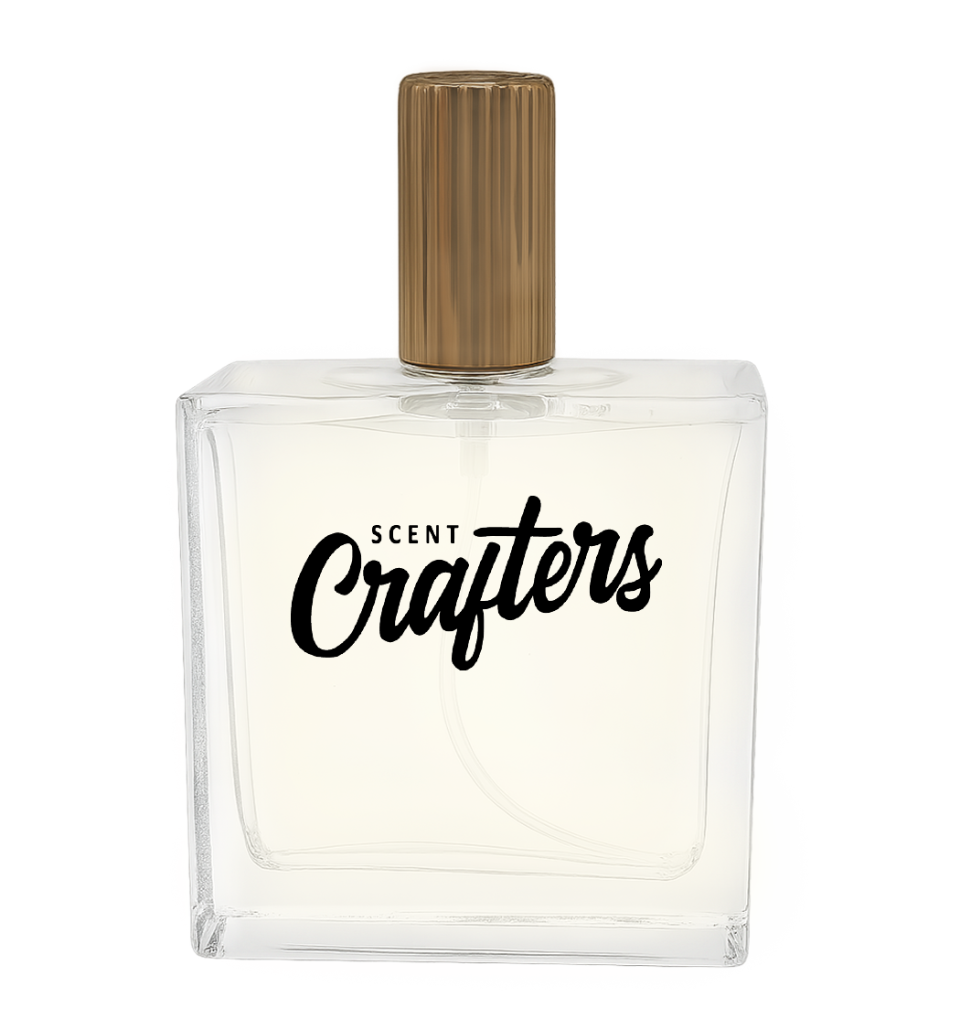 Special Offer, Add A Second Identical Bottle, Only $29.99