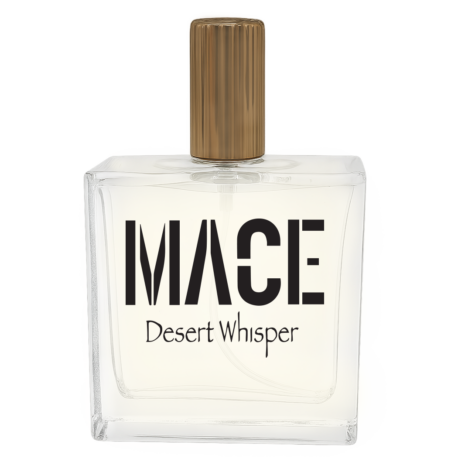 Desert Whisper, 3.4 Ounces Of Eau De Perfume