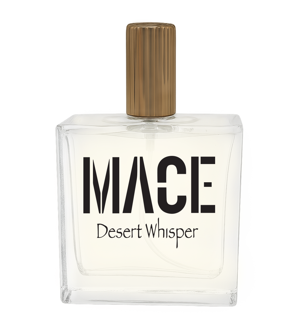 Desert Whisper, 3.4 Ounces Of Eau De Perfume