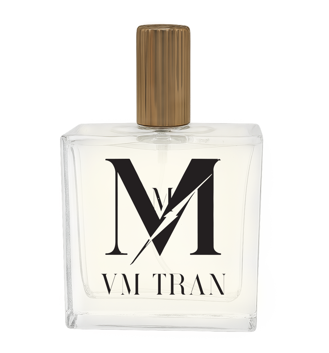 Vanilla Sugar Musk, 3.4 Ounces Of Eau De Perfume