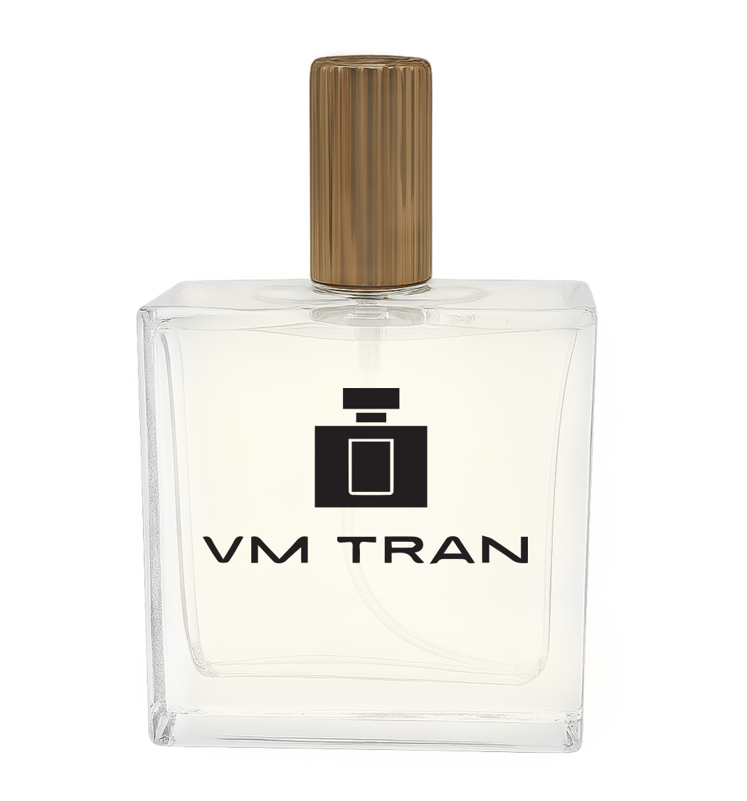 Vanilla Sugar Musk, 3.4 Ounces Of Eau De Perfume