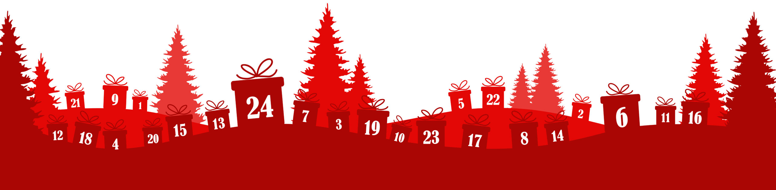 Advent Calendar